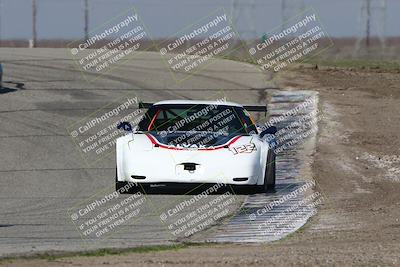 media/Feb-24-2024-CalClub SCCA (Sat) [[de4c0b3948]]/Group 5/Race (Outside Grapevine)/